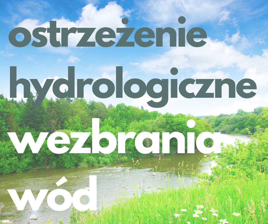 rzeka (mat UM)